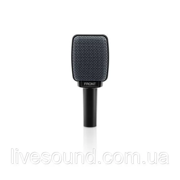2142525450_orenda-mikrofona-sennheiser