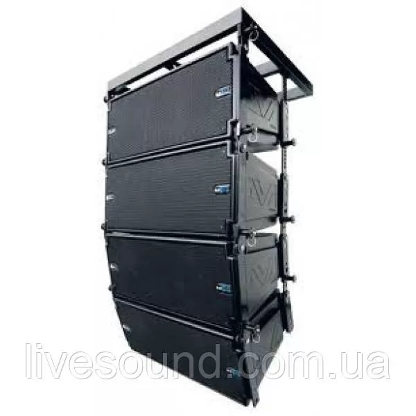 2142536903_orenda-zvukovogo-obladnannyadb
