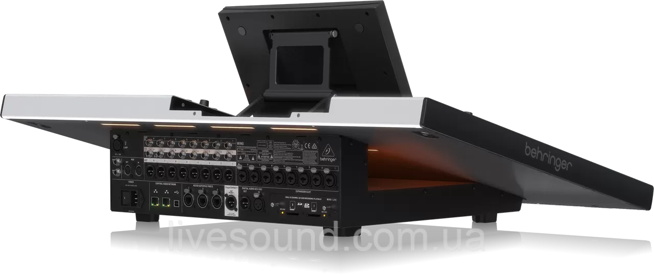 2150964720_orenda-behringer-wing