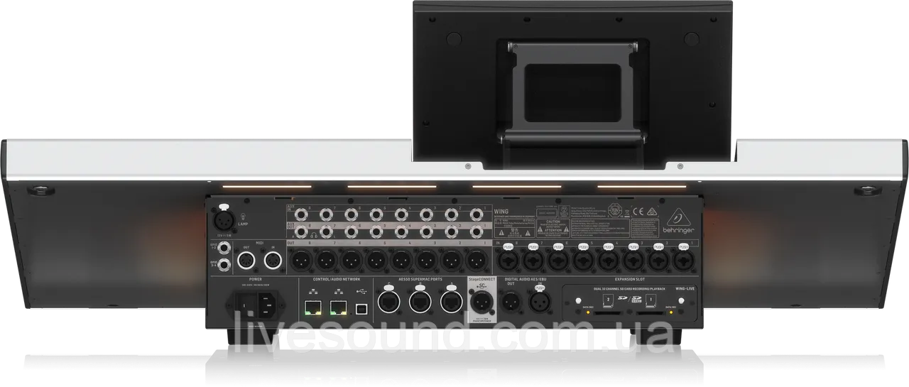 2150964721_orenda-behringer-wing
