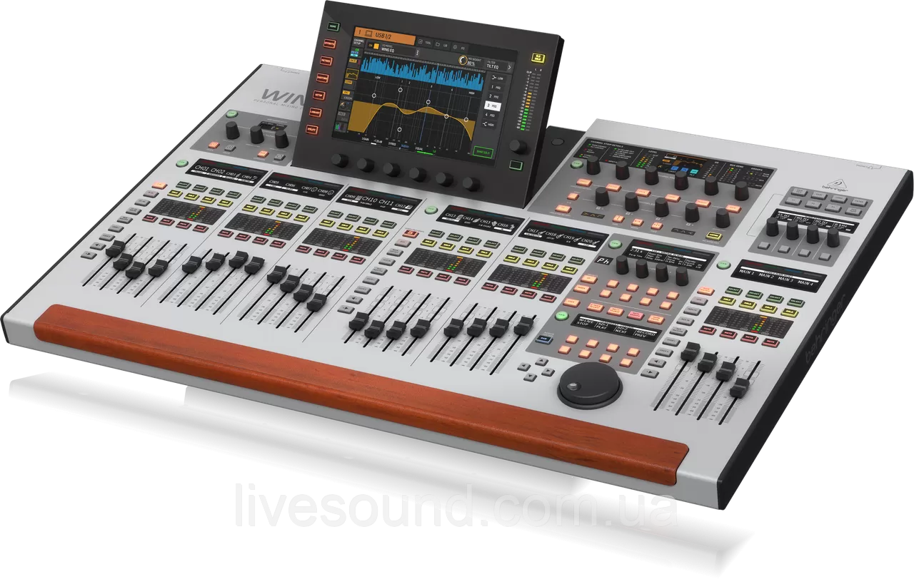 2150964722_orenda-behringer-wing
