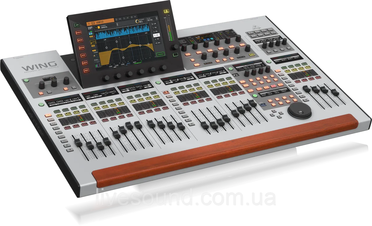 2150964724_orenda-behringer-wing